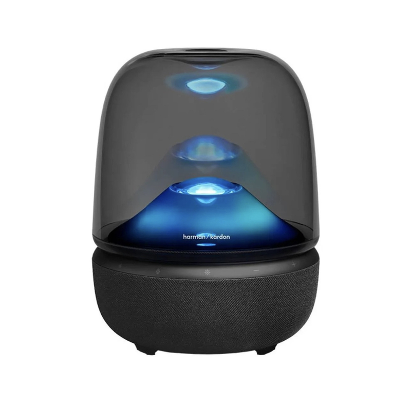 اسپیکر Harman Kardon Aura Studio 5 