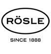 مشعل آشپزی حرفه‌ای Rösle