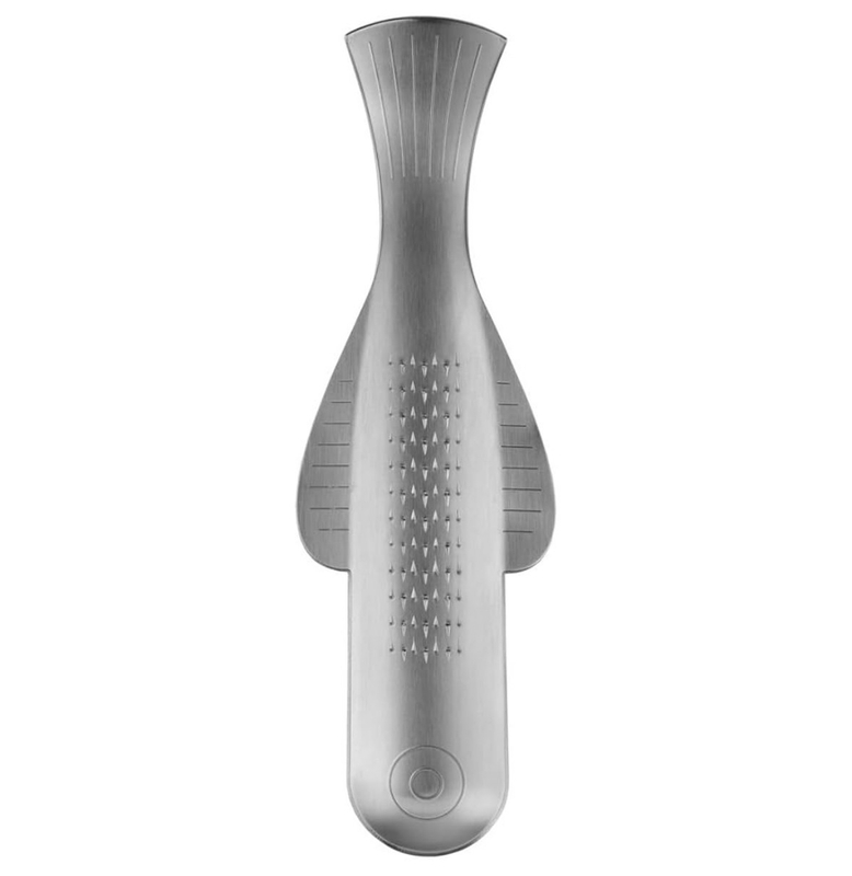 رنده زنجبیل Alessi 