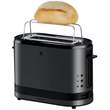 توستر تک‌اسلایس WMF KÜCHENminis 