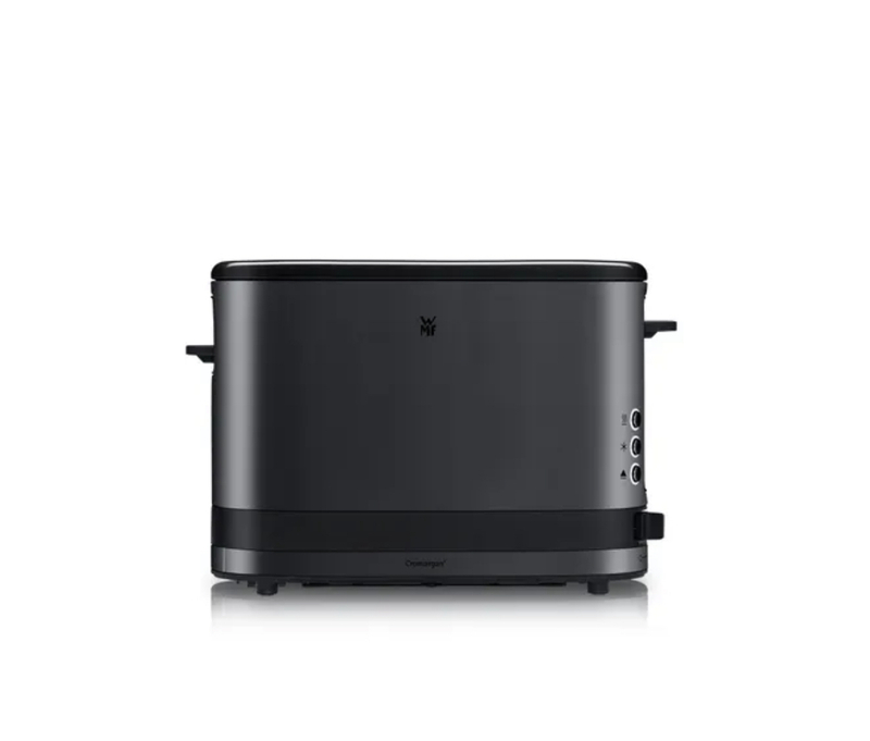 توستر تک‌اسلایس WMF KÜCHENminis 