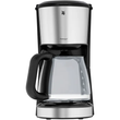 قهوه‌ساز WMF Bueno Aroma