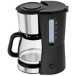 قهوه‌ساز WMF Bueno Aroma