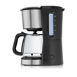 قهوه‌ساز WMF Bueno Aroma