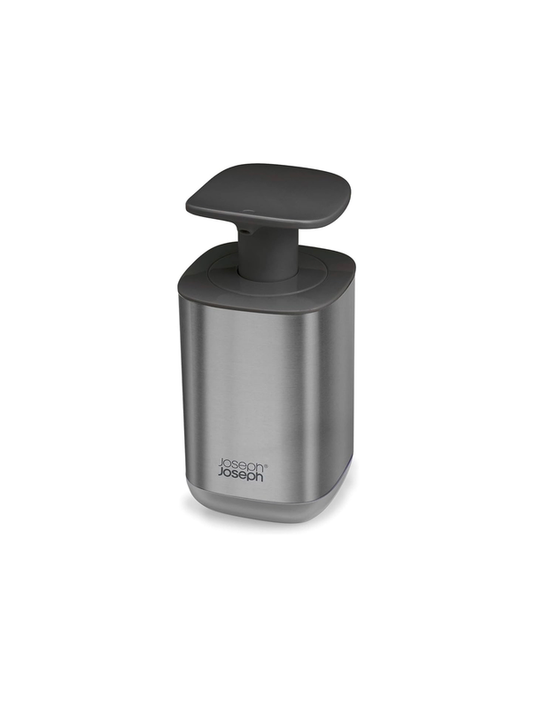 جا مایع Joseph Joseph