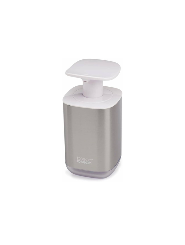 جا مایع Joseph Josep