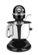همزن کاسه دار KitchenAid