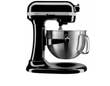 همزن کاسه دار KitchenAid