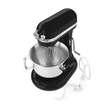 همزن کاسه دار KitchenAid