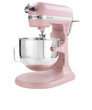 همزن کاسه دار KitchenAid