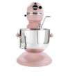 همزن کاسه دار KitchenAid