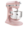 همزن کاسه دار KitchenAid