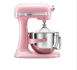 همزن کاسه دار KitchenAid
