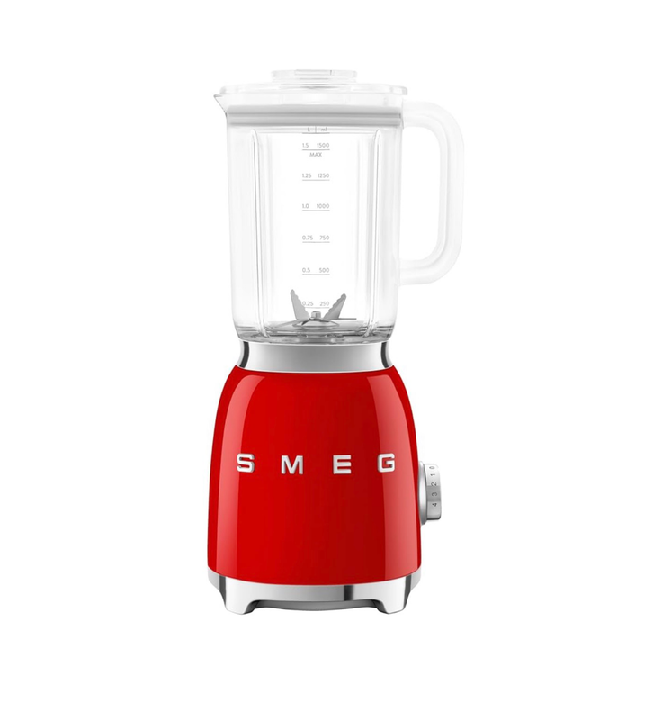 مخلوط‌کن اسمگ smeg