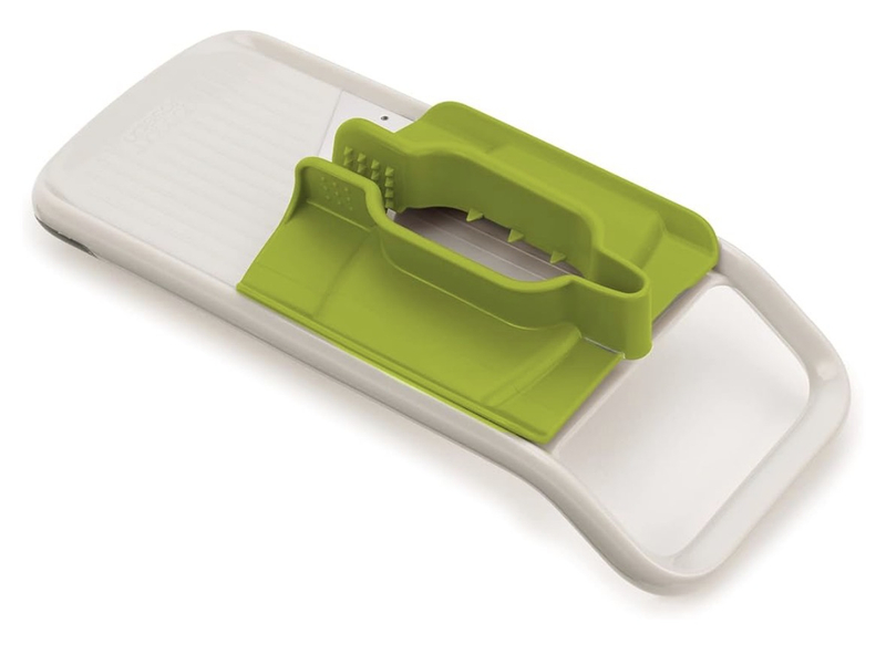 اسلایسر چندمنظوره Joseph Joseph 