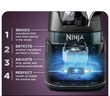 مخلوط‌کن و غذاساز ‌Ninja