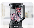 مخلوط‌کن و غذاساز ‌Ninja