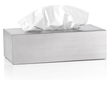 جعبه دستمال Blomus 