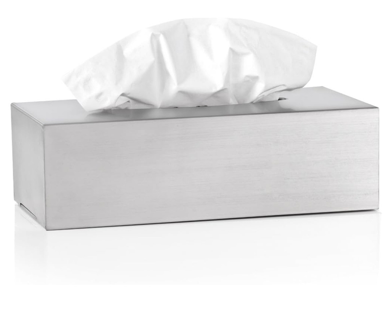 جعبه دستمال Blomus 