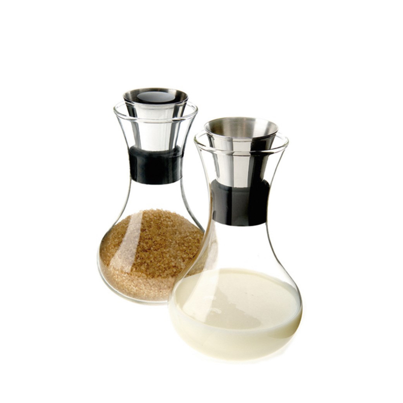 ست شیر و شکر Eva Solo