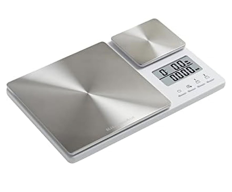 ترازو دیجیتال KitchenAid