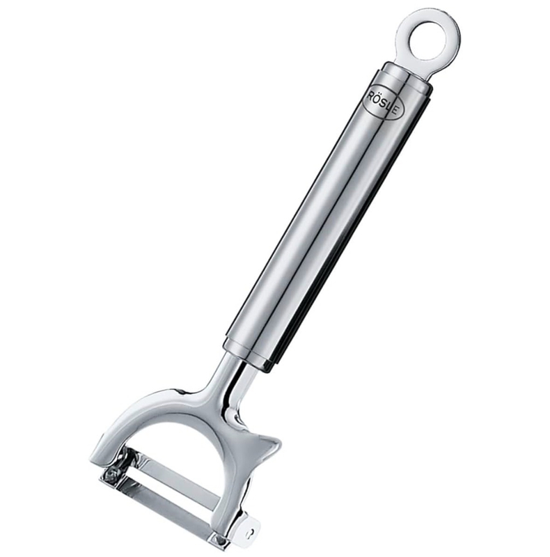 پوست‌کن Rösle