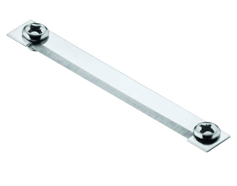 تیغه جایگزین پوست‌کن چرخان Rösle 