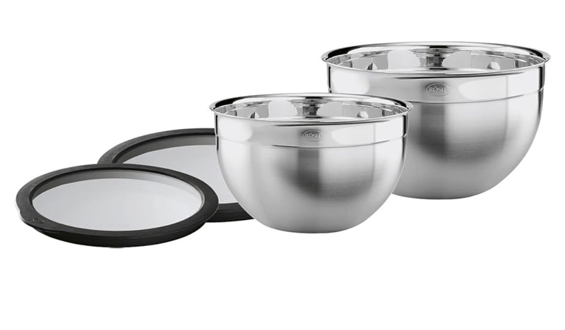 ست ۲ تایی کاسه Rösle