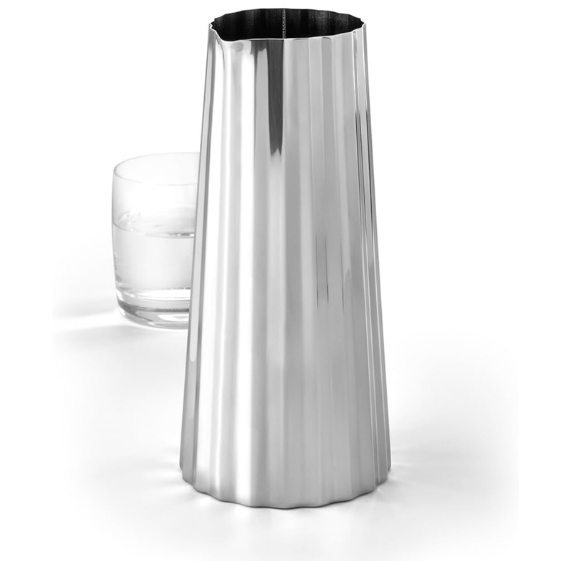 پارچ بدون‌دسته PHILIPPI