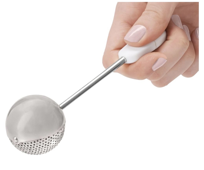 آردپاش حرفه‌ای  OXO 