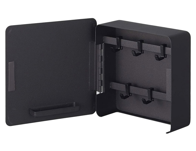 جا کلیدی Yamazaki