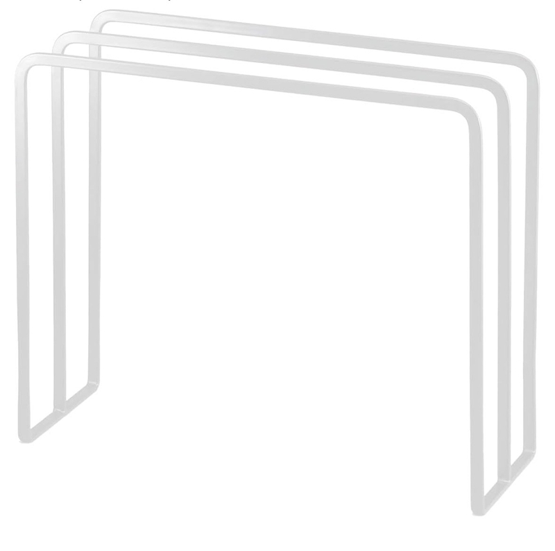 آویز حوله و دستمال آشپزخانه Yamazaki 