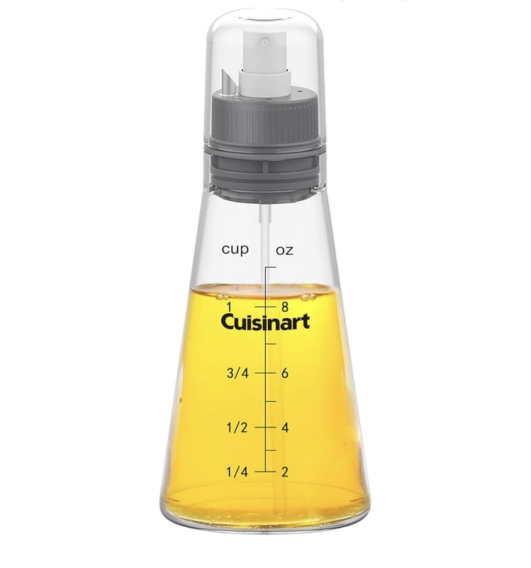 ظرف روغن Cuisinart 