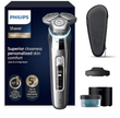 ریش تراش philips