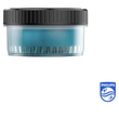 کارتریج شستشوی ماشین philips