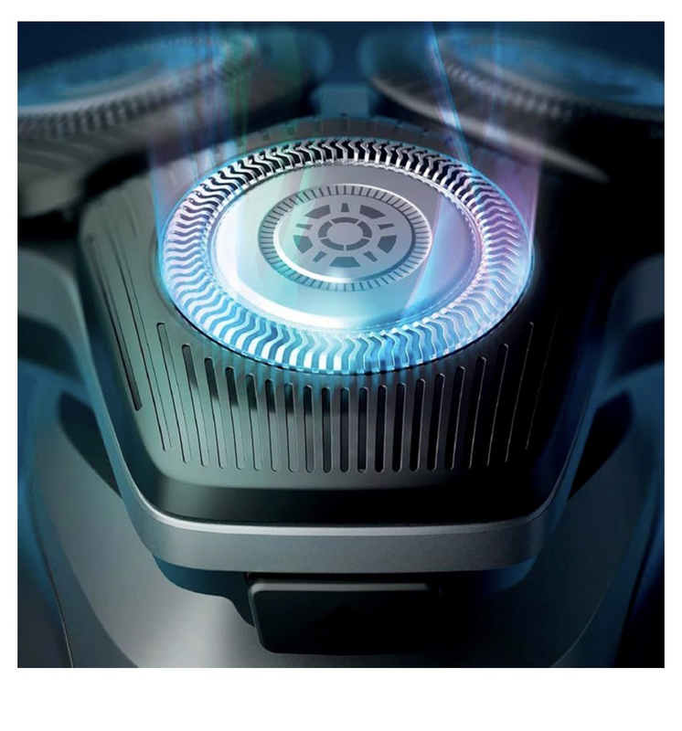 کارتریج شستشوی ماشین philips