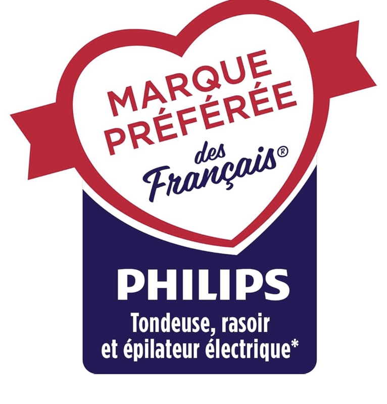 کارتریج شستشوی ماشین philips