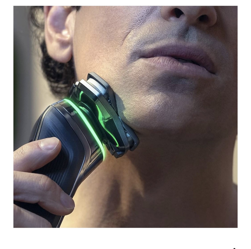 تیغه‌های Precision جایگزین Philips