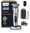 ریش‌تراش philips