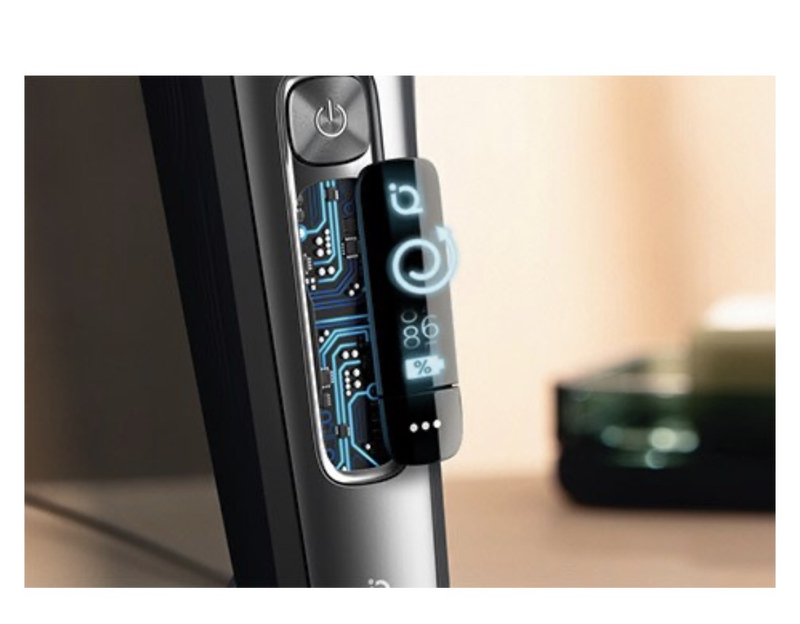 ریش تراش philips