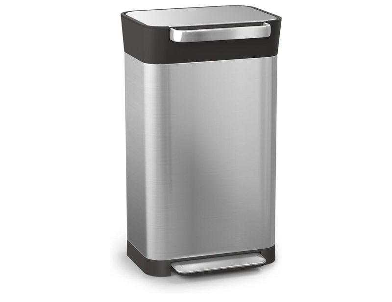 سطل زباله Joseph Joseph