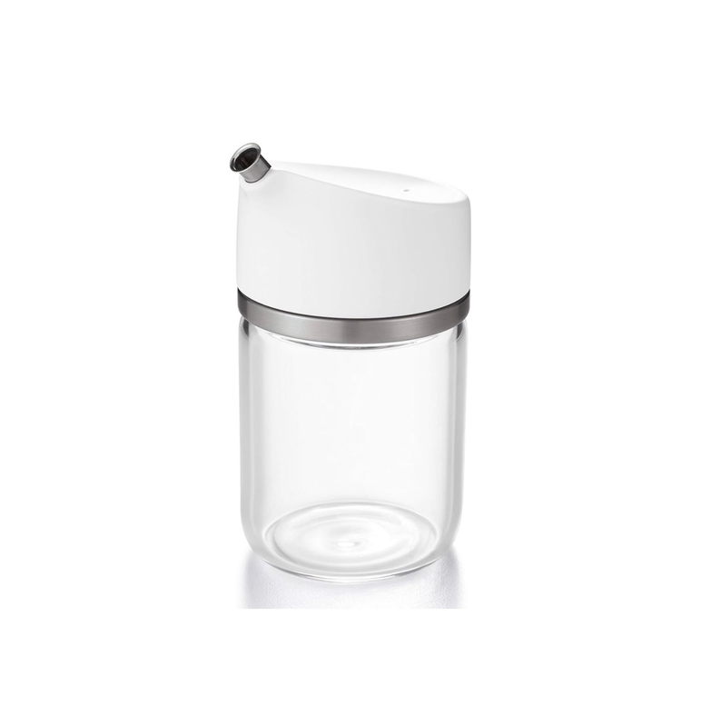 سس‌ریز شیشه‌ای OXO