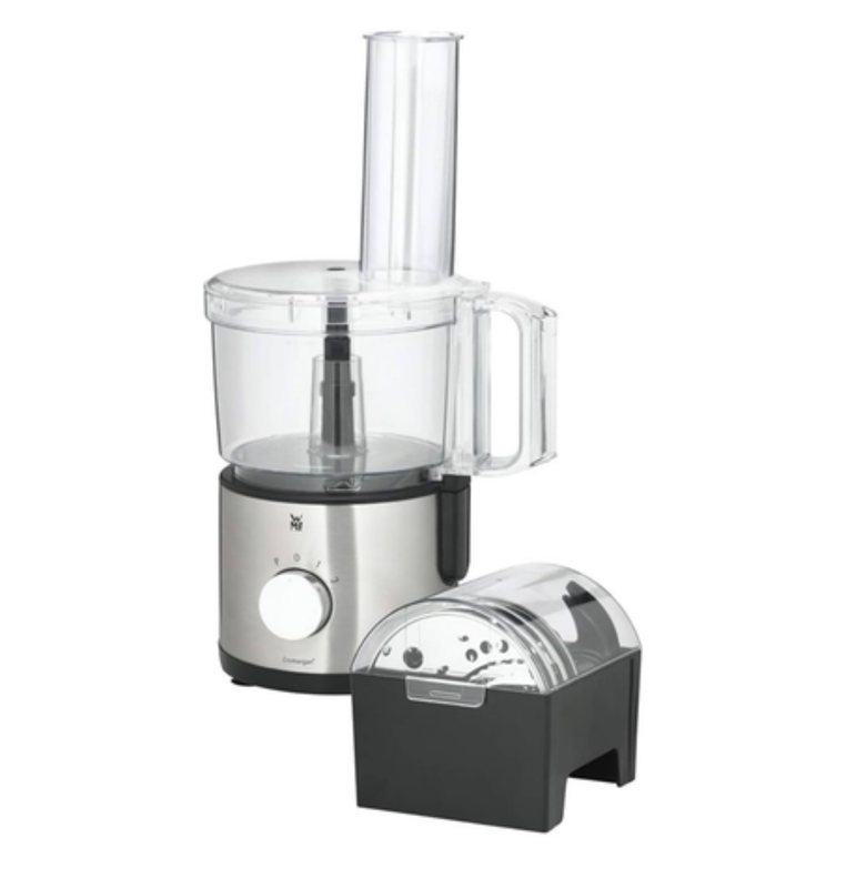 غذاساز حرفه‌ای WMF 