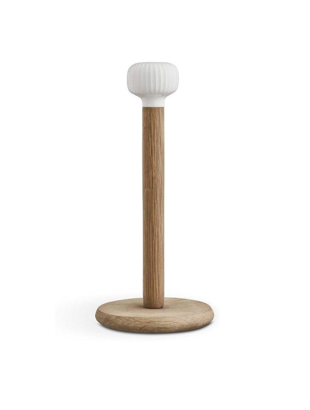 نگهدارنده دستمال آشپزخانه Kähler