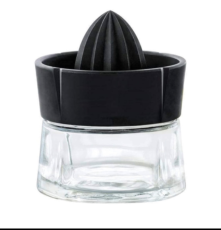 آب مرکبات گیر Rosendahl