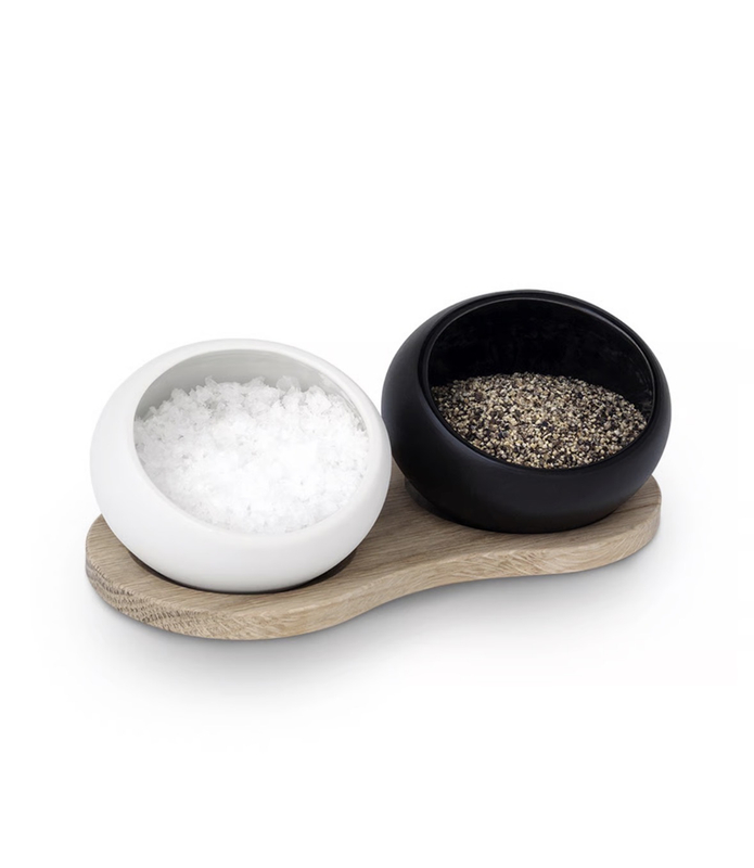 ست نمکدان و فلفل Rosendahl