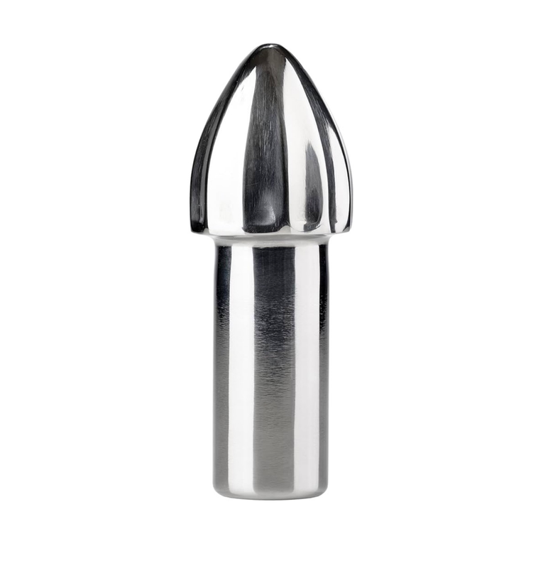 آب مرکبات گیر ZONE DENMARK