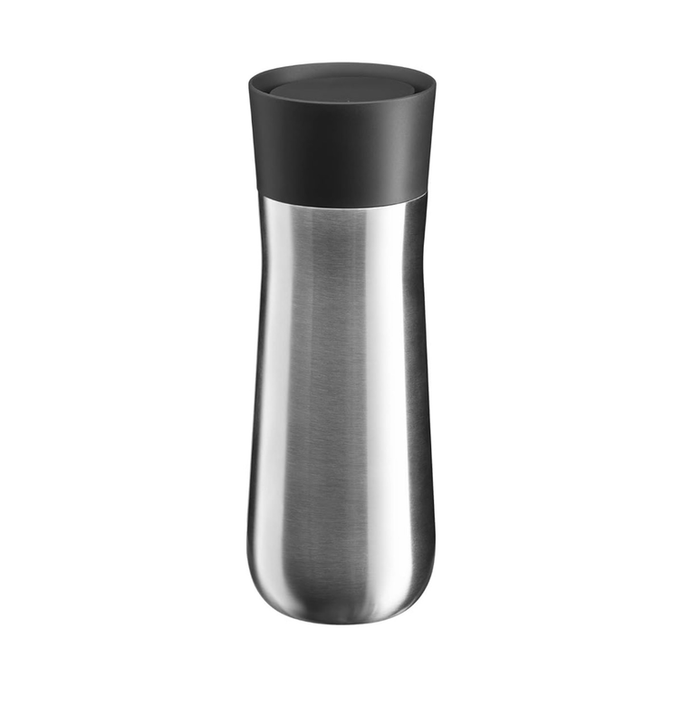 ماگ حرارتی WMF مدل Impulse 