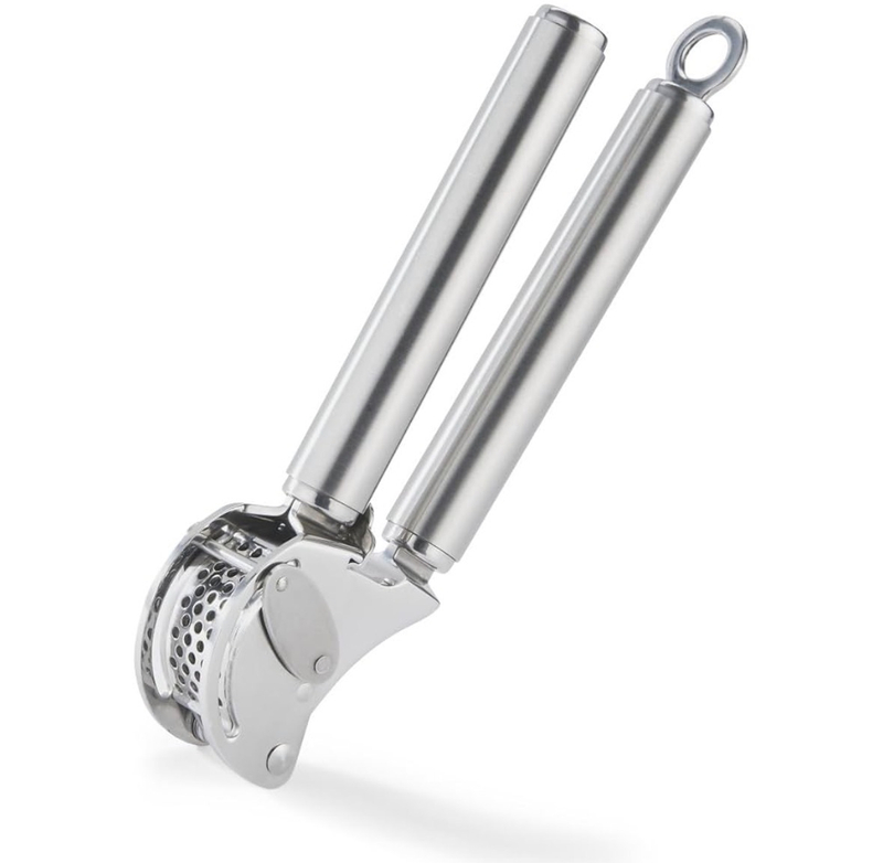 پرس سیر Rösle