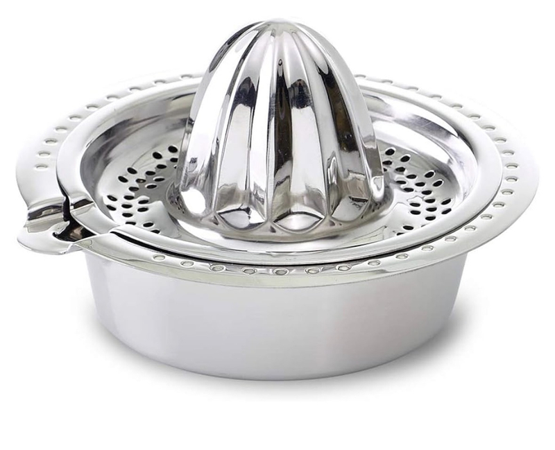 آبمیوه‌گیری لیمو Fissler 